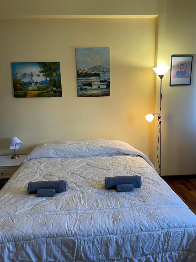 Etnika Home CTA Exteriör bild