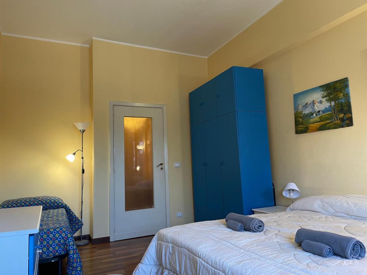 Etnika Home CTA Exteriör bild