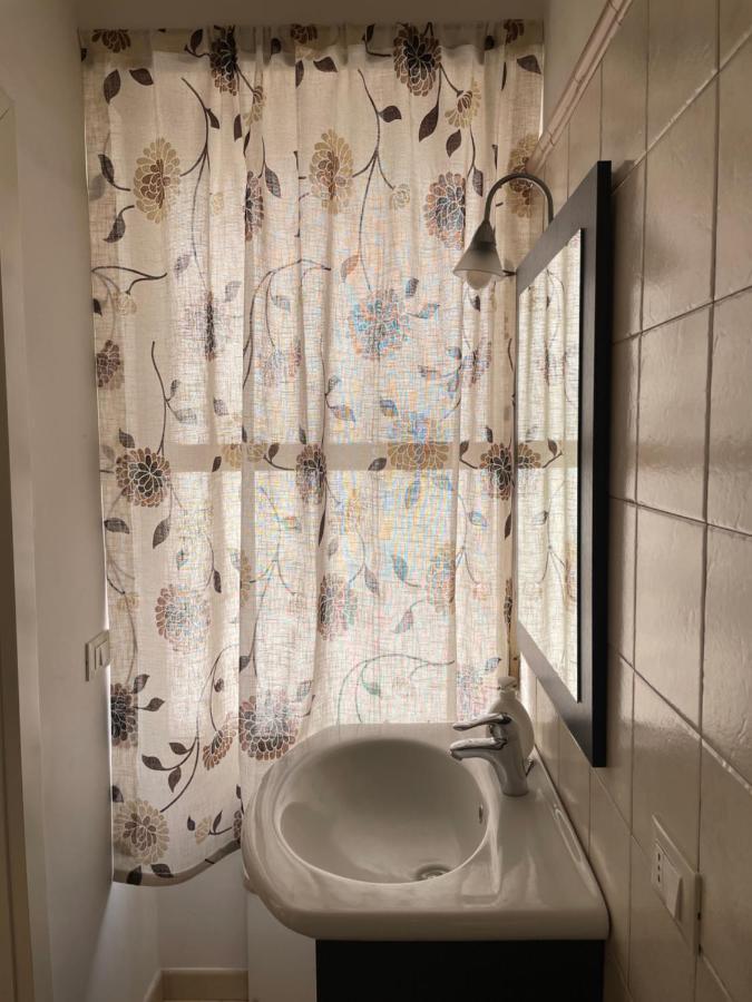 Etnika Home CTA Exteriör bild