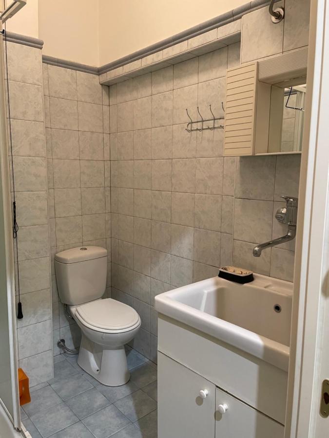 Etnika Home CTA Exteriör bild