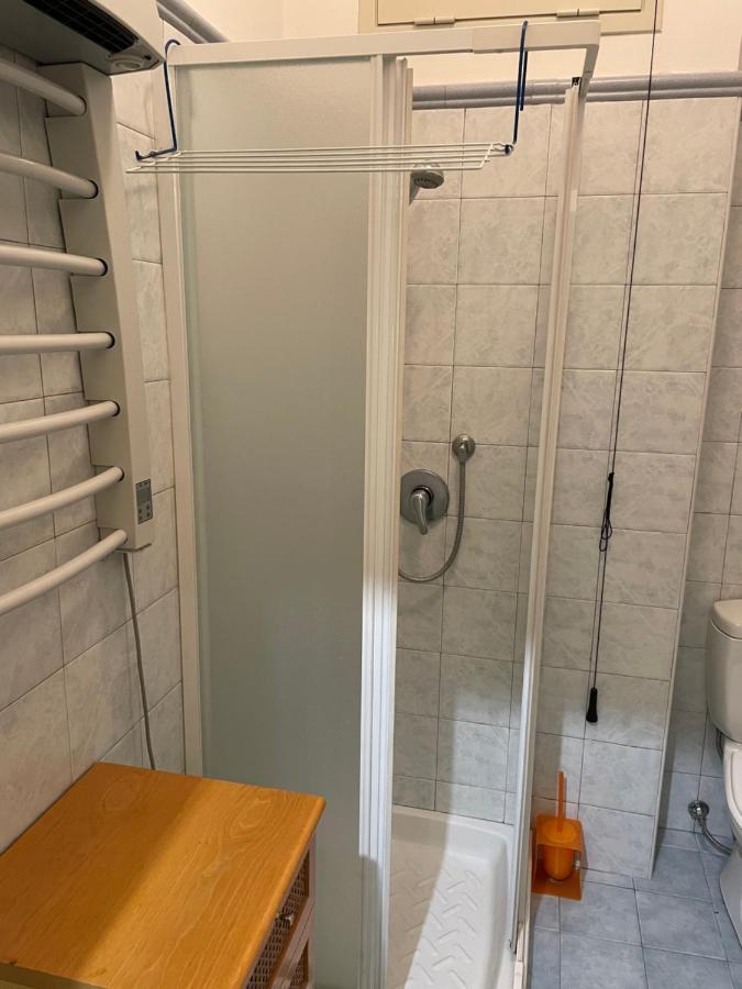 Etnika Home CTA Exteriör bild
